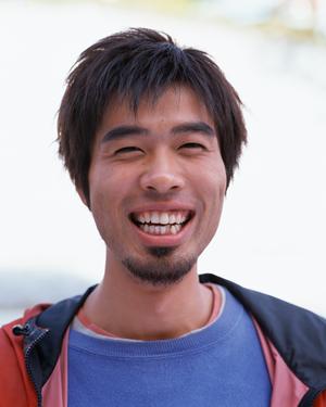 毎日仕事から満足感や充実感を得ることが